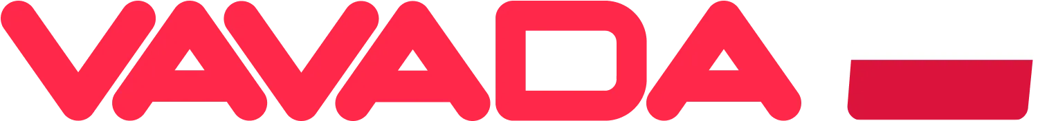 Vavada logo Poland.