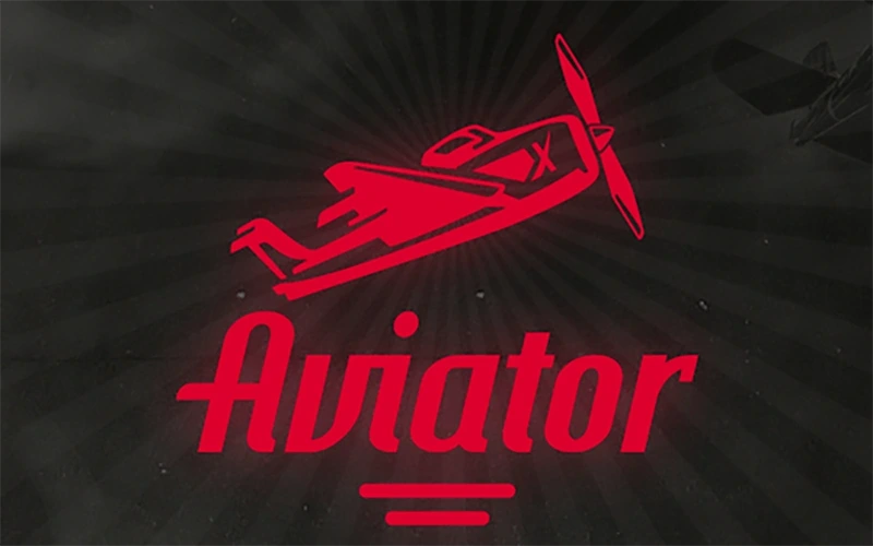 Sprawdź swoją intuicję w najpopularniejszej grze crash Aviator na Vavada.