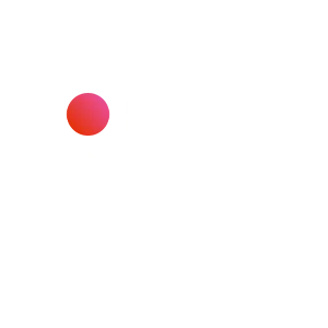 Logo BLIK.