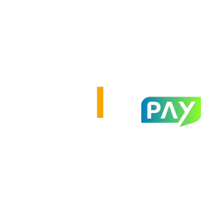 Logo ByBit Pay.