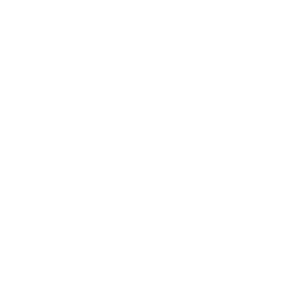 Logo Jetonbank.