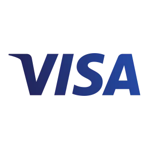 Logo Visa.